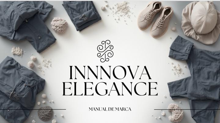 InnovaElegance